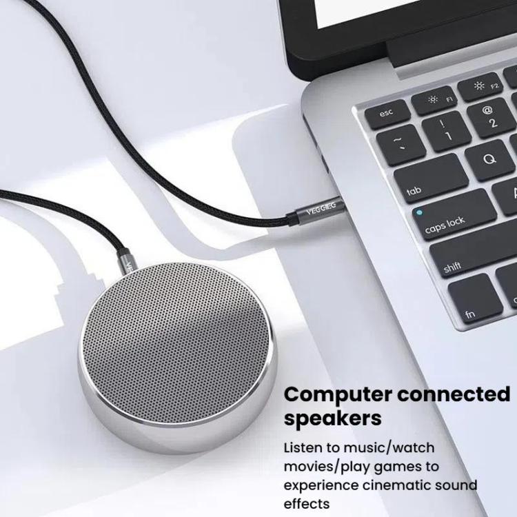 TBD06060197_B5.jpg@098a549b8c5ab87540fcaf6198410282