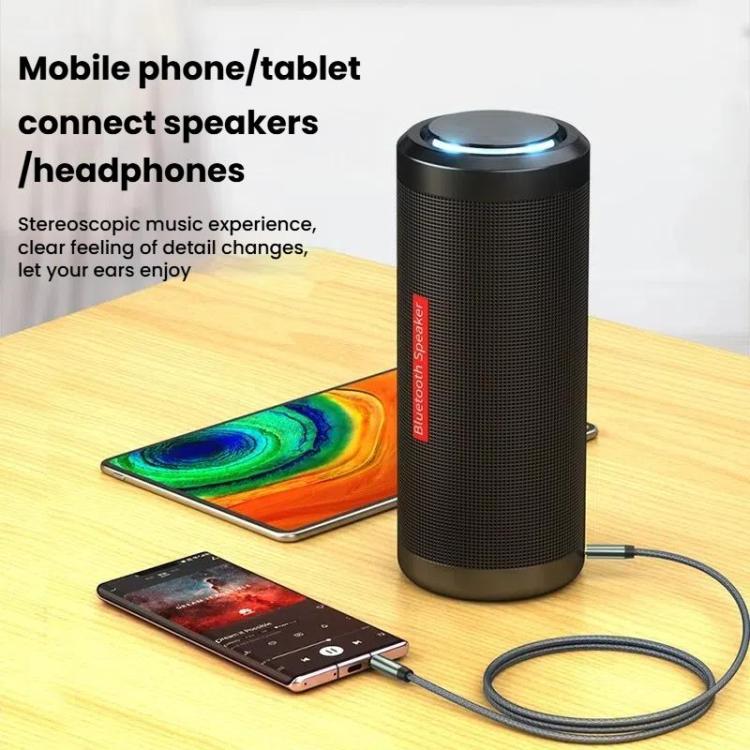 TBD06060197_B7.jpg@a548f16c164c5a2dcaa0de82e36e46d9