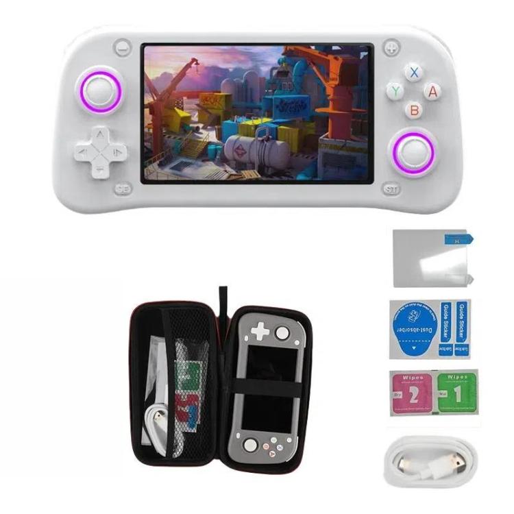 TBD0606020201A.jpg@ee65c72cf79b234a15bad47b7f60fdf7