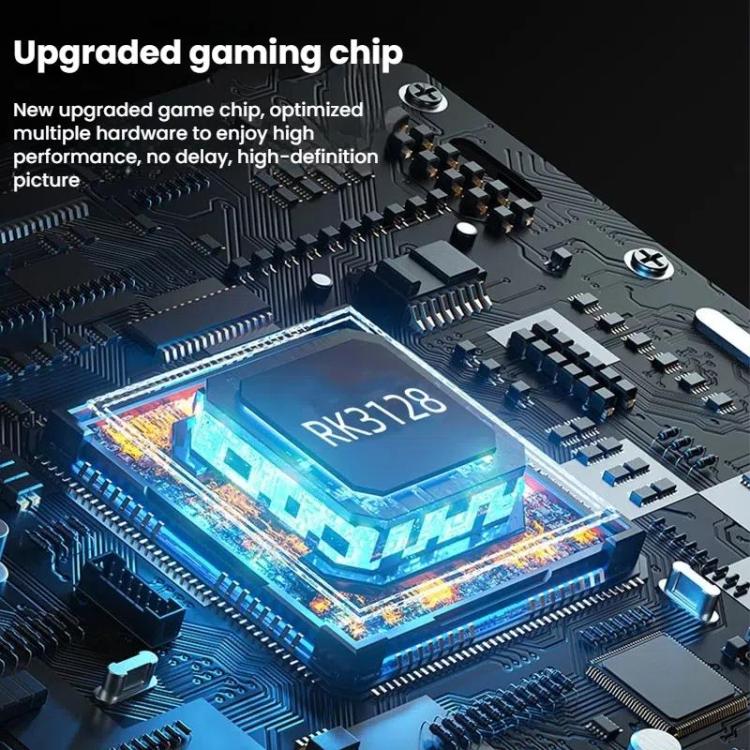 TBD06060202_B10.jpg@c78fa5979724b6ff7b8112a8a947e3f4