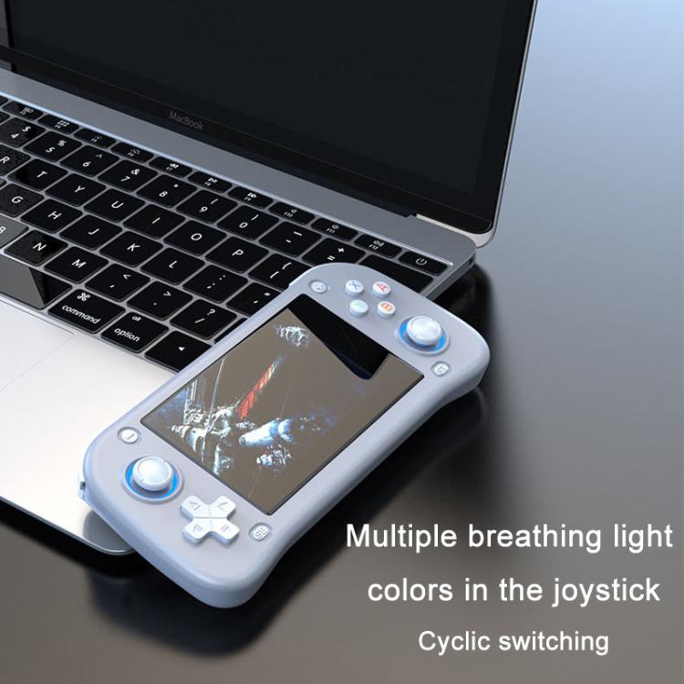 TBD06060202_B11.jpg@df13efaf1d83269644965fb2ebf6f3ec