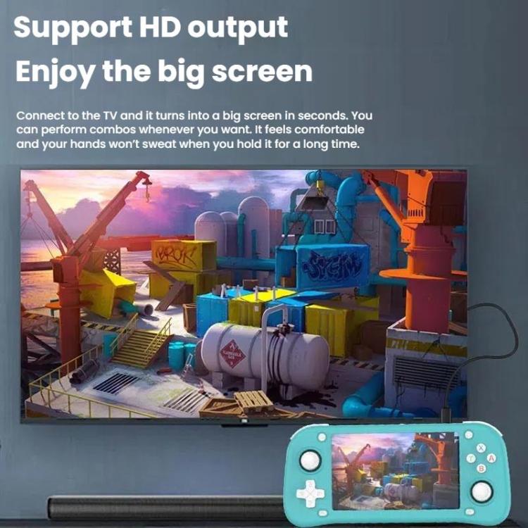 TBD06060202_B12.jpg@c9ba067ef680973e7a7e7ea22402e8ee