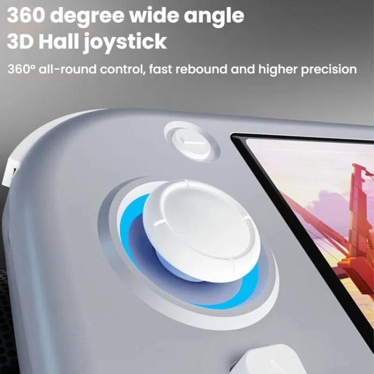 TBD06060202_B6.jpg@2fbbb5c0789d437e4054870f785cc57f