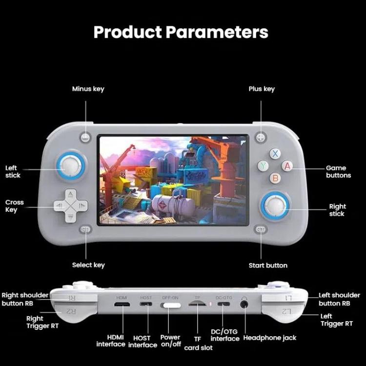 TBD06060202_B8.jpg@8016983db03922a7bdd29c717cdba162