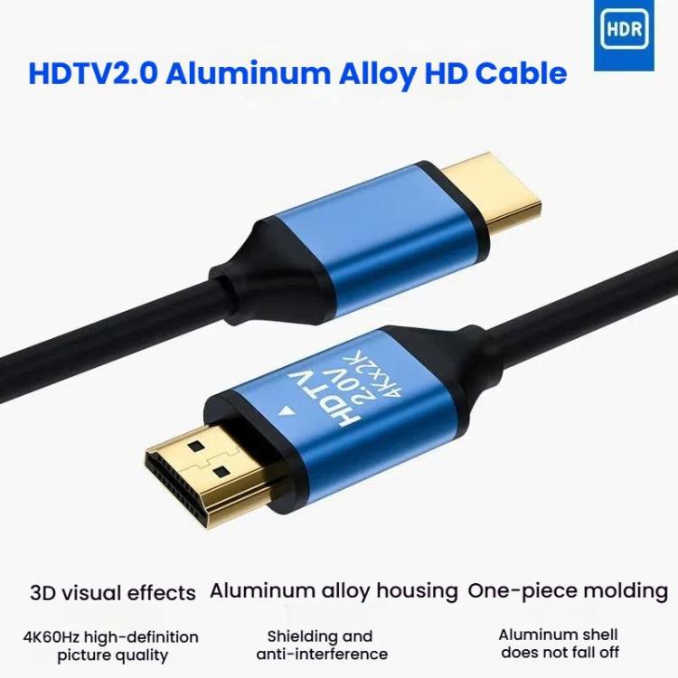 TBD06060212_B3.jpg@5d86e9383ad572bf4c7892456e0f33d4