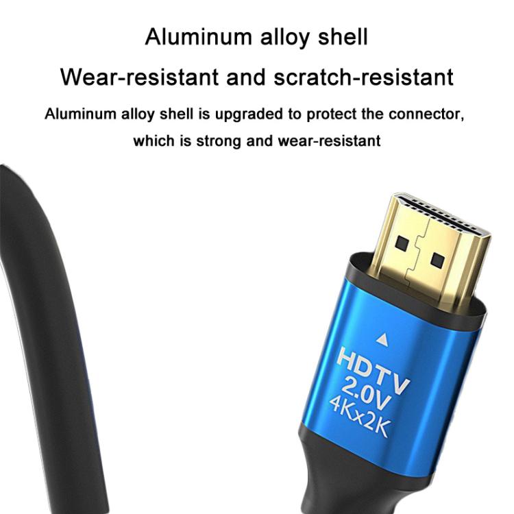 TBD06060212_B4.jpg@34e3daedc8036970d320569e07931922