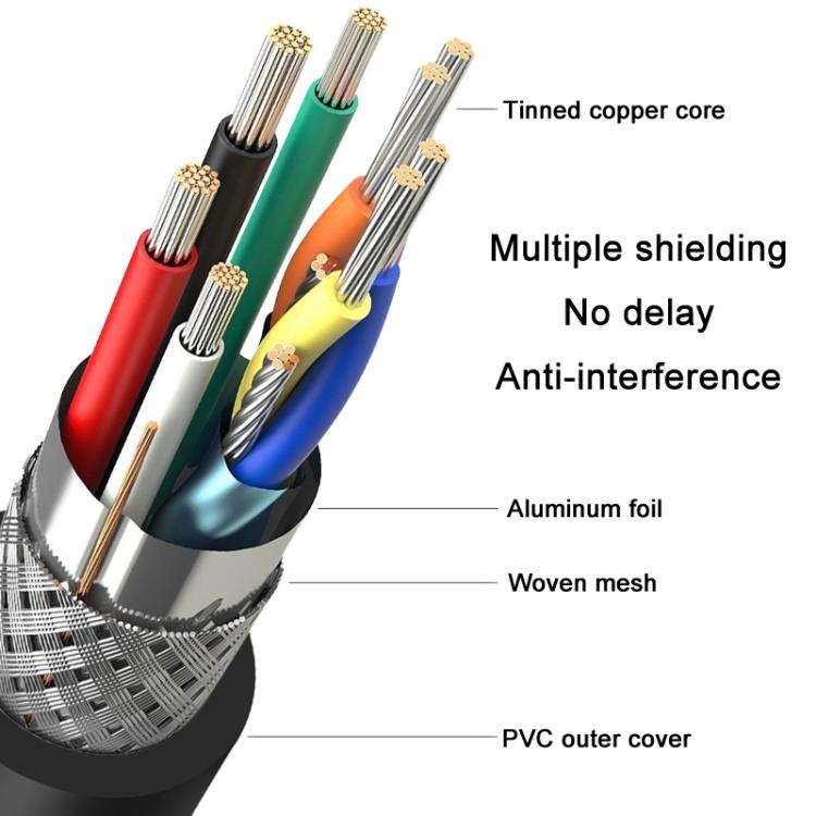 TBD06060212_B5.jpg@6182fac32979cd8072fd2a8bc2a76cb1