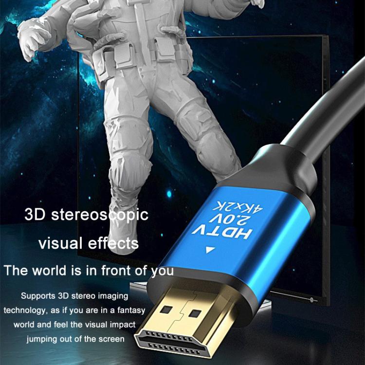 TBD06060212_B9.jpg@beeee83f74fc51a4bc59448405b076aa