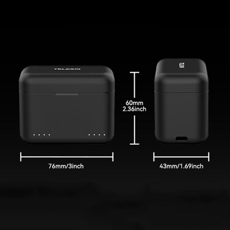 TBD06060217_2.jpg@1ca9a4bf56548b27d5498ea22793f602