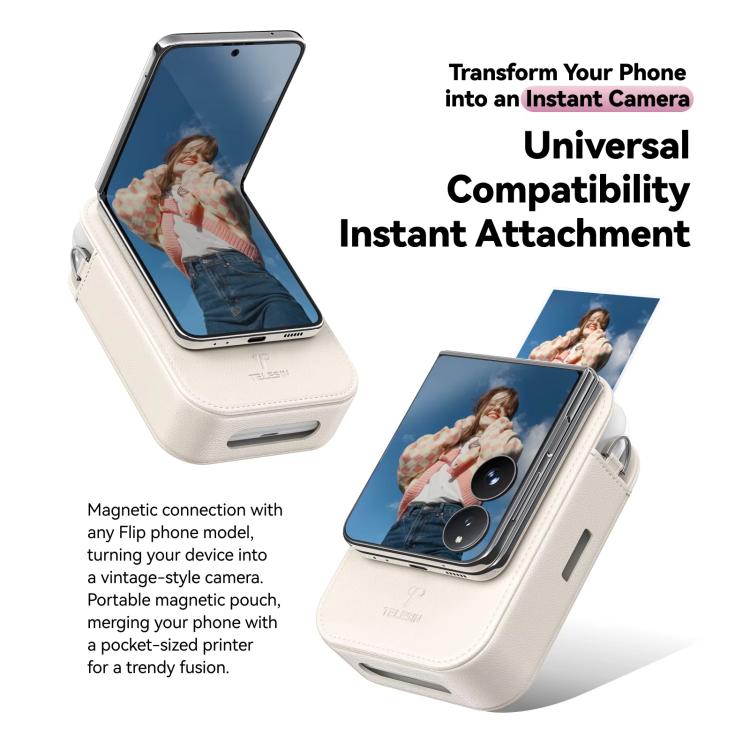 TBD06060218_B3.jpg@0d7f7f1b9fdd8c5bea1cc915abb642ce