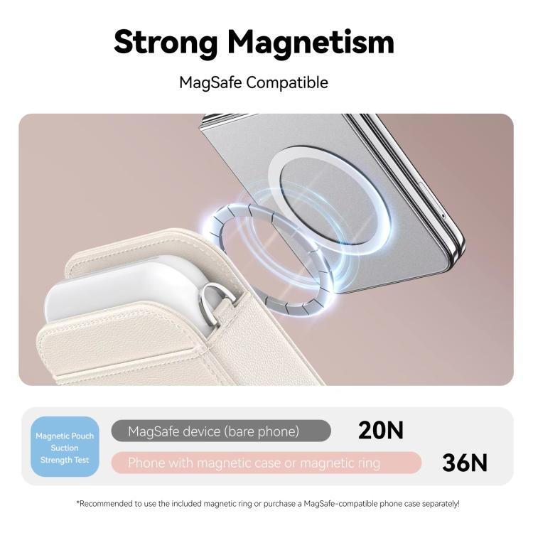 TBD06060218_B5.jpg@99adaf93c41775d03830e7e35d3c2db7