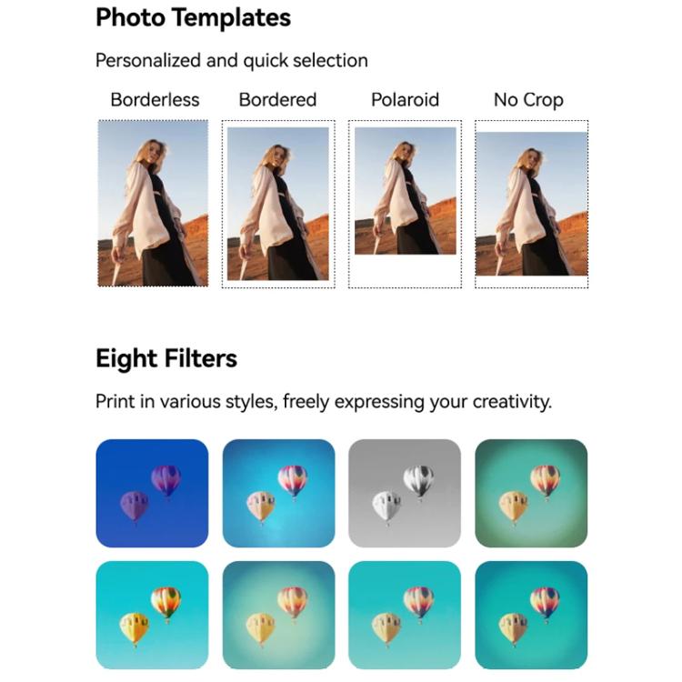 TBD06060218_B8.jpg@34f17613ada4cc58ff92de63a97f34fc