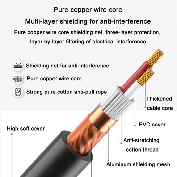 TBD06060234_B6.jpg@fe0ee88cbb2dcd18d9adb4777dbabc99