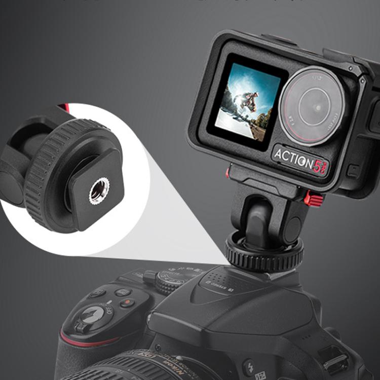 TBD06060289_B1.jpg@49167a01367c1cbc6198b7ddd39e8143