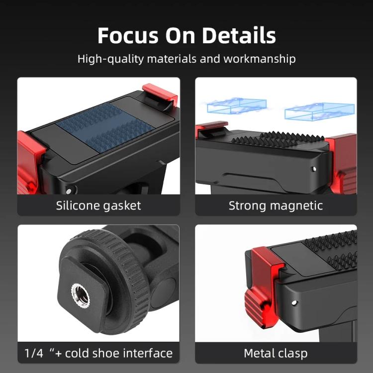 TBD06060289_B10.jpg@eed95bc892d1005d77d6d0a1c4a86f07