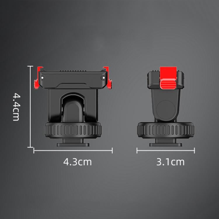 TBD06060289_B11.jpg@c485abfc5938a765495f00dcc16a9cf9