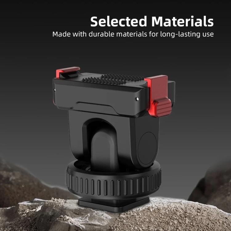 TBD06060289_B2.jpg@9a1e58611c3bf0217b47ebd888e39f76