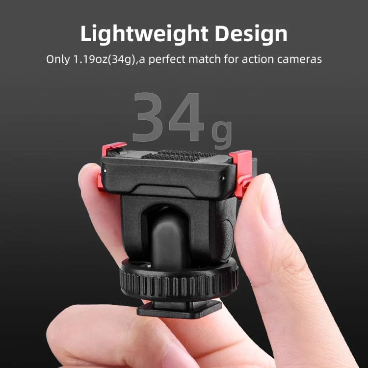 TBD06060289_B3.jpg@eb589f8d6a500fbd9d39e089fb67d5ef