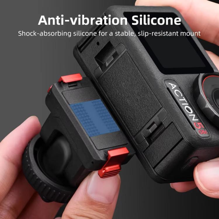 TBD06060289_B4.jpg@8ea5cb3c90fdf711590be537d89e1707