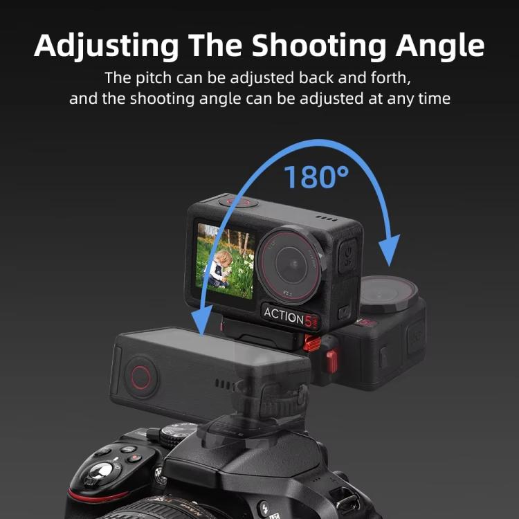 TBD06060289_B6.jpg@1f780e3bb60247511955af08a5a1d135