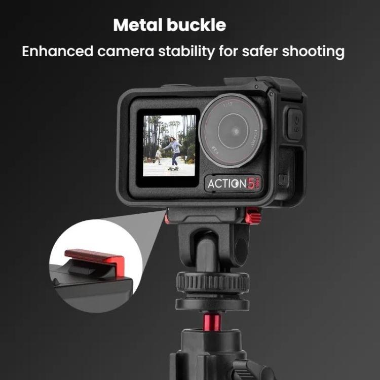 TBD06060289_B8.jpg@ea52ed791dfd8247e30a0ab74d7c7909