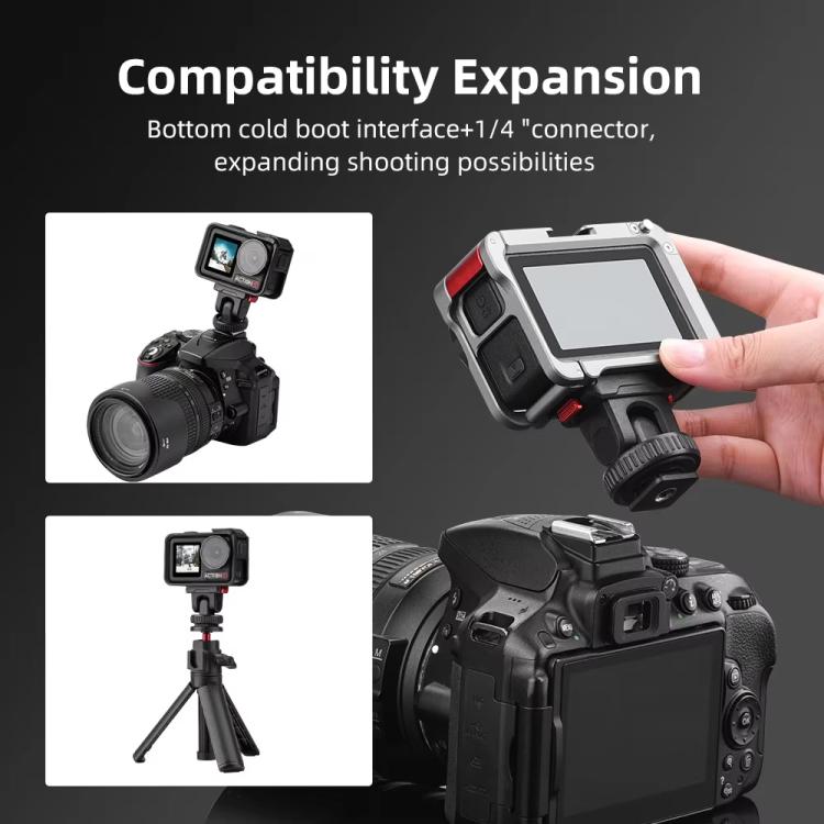 TBD06060289_B9.jpg@e339073b9b61d7388dfa93942a47be56