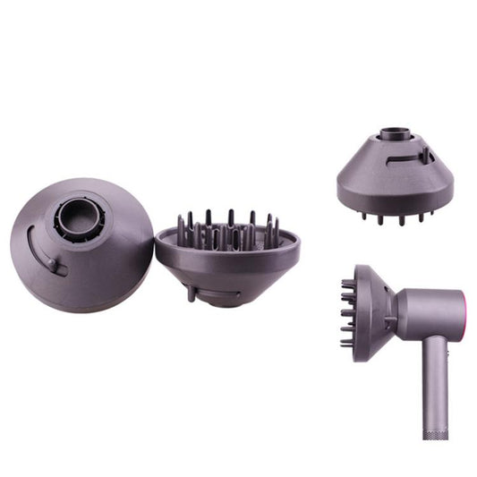 TBD06060293.jpg@3ff048de5e544dae6d766e0f4ef42e56