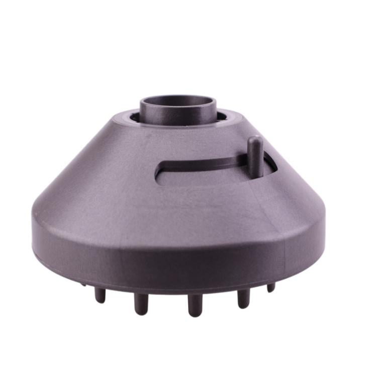 TBD06060293_1.jpg@5b96098feff1b2d705b65e02bdf46d3c