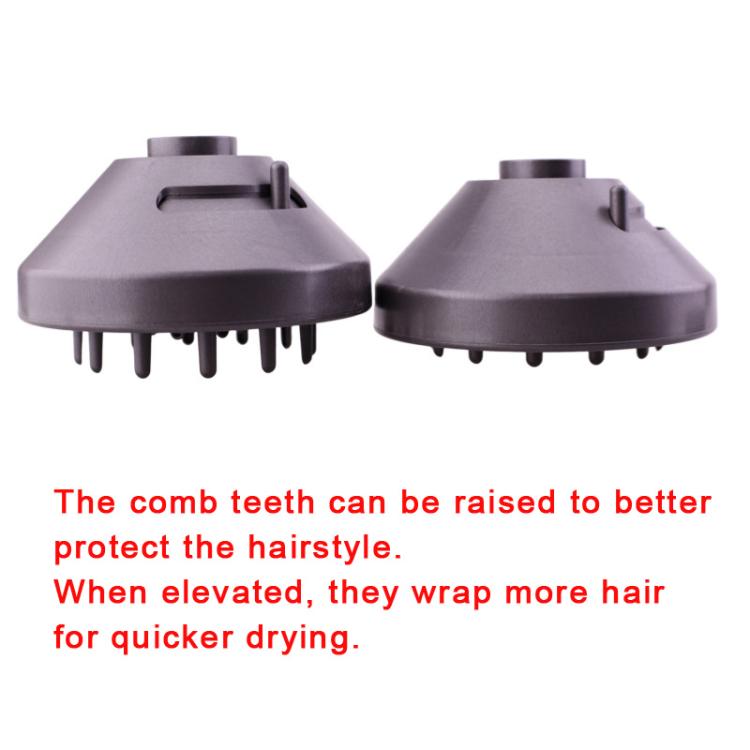 TBD06060293_3.jpg@3a7aa5b82ca008ea13e5bdd1f1324c7b