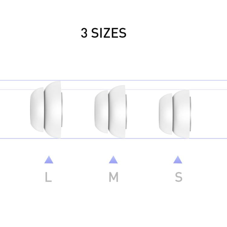 TBD06060314_B4.jpg@54b7acccb99a1361b856557ada5ac587