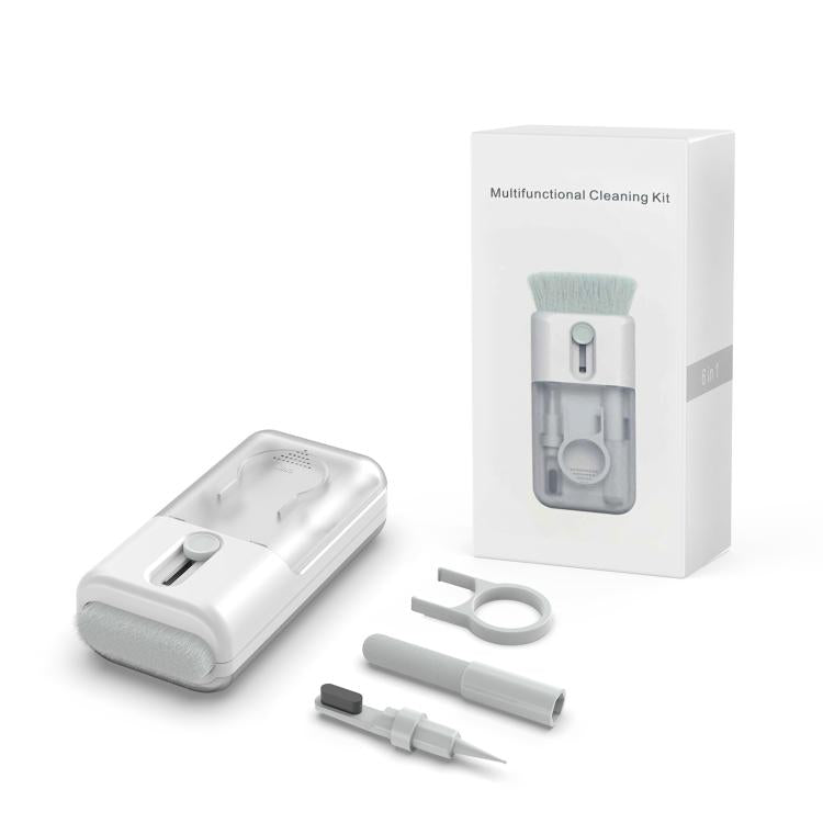 TBD06060318_6.jpg@b38a197ae81185b40d609ece20cdd17e