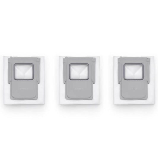 TBD06060320.jpg@0cc1e196f2a8775c25857de82f626706