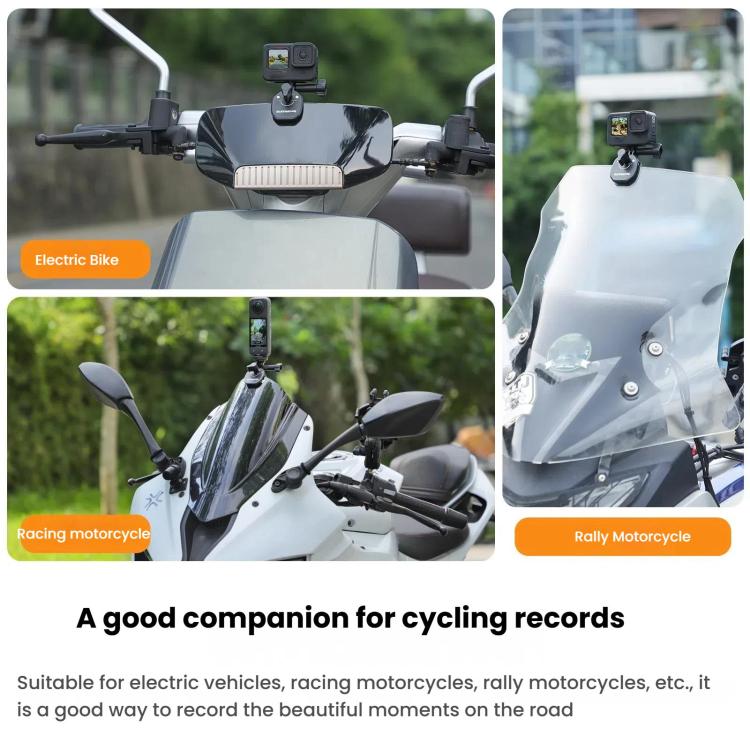 TBD06060355_B2.jpg@1a7c34e6de74887e74ef746b74150830