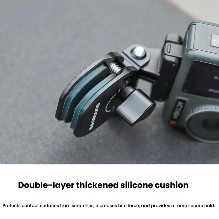 TBD06060355_B3.jpg@71ff24e3e405eace844ca2fbacd7780a