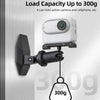 TBD06060359_B4.jpg@40b0141a188e331090432ecd9b41bc3e