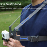 TBD06060363_B2.jpg@8f5a3d0e284357378c6a7b2ede1b22b6