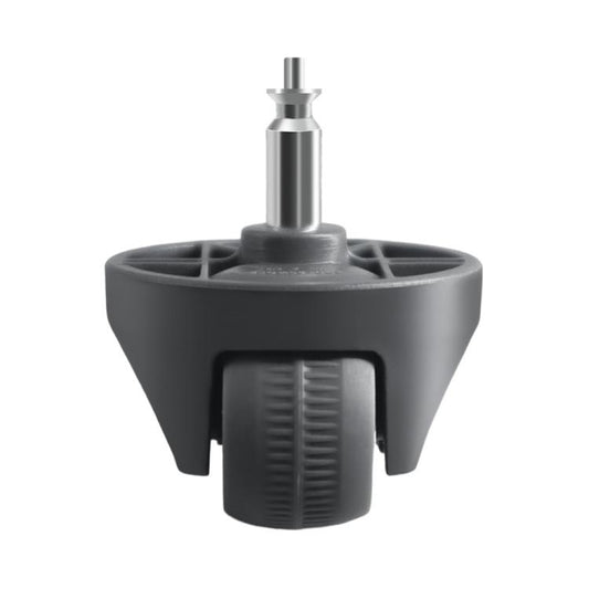 TBD0606040701.jpg@4450272dab9f05119f70748b103b5da2