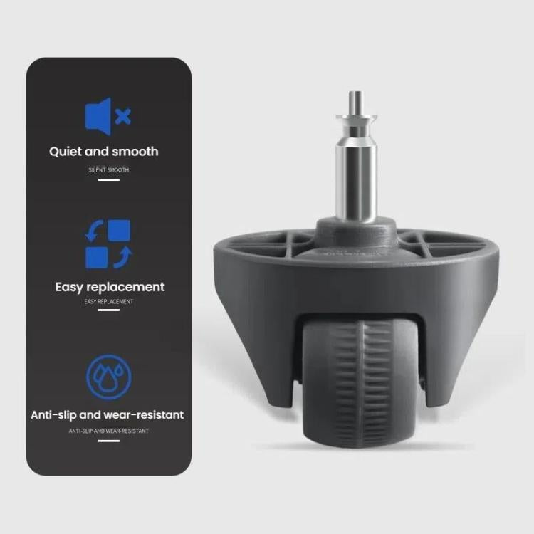 TBD06060407_B2.jpg@98f2237265558797ba1b11999426d683