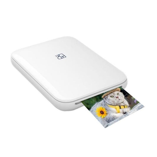 TBD06060416.jpg@791483d13ec380af0a1ed4947055f96c