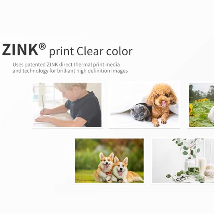 TBD06060416_6.jpg@cd968b7209f391acba648fa852e06b41