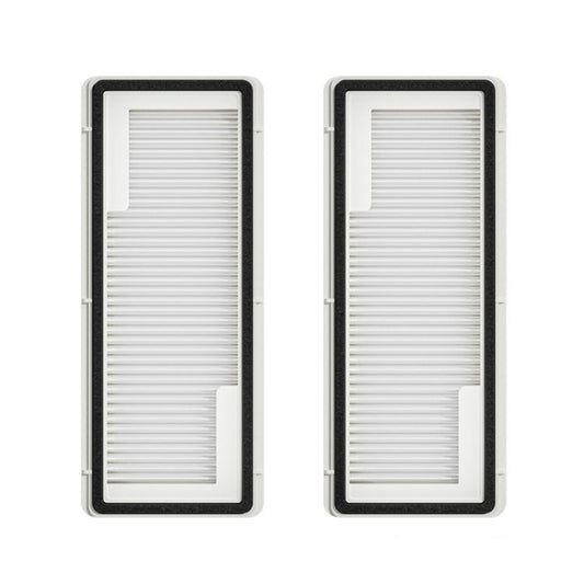 TBD0606042508.jpg@f563e35c914ffed5986a995a96709294