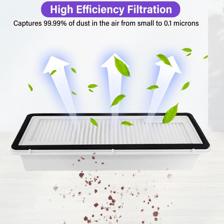 TBD0606042508_1.jpg@ecc5694a33da3374143ba65c0156ff4b