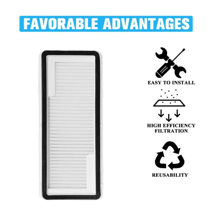 TBD0606042508_2.jpg@e751d141db52b3d2200fae53801c7fb0