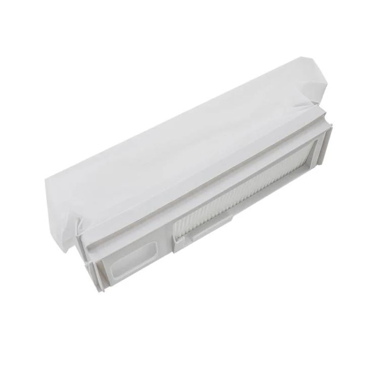 TBD0606042510_2.jpg@09cfb8d483ad1a68b97d15dfdcb6ee70