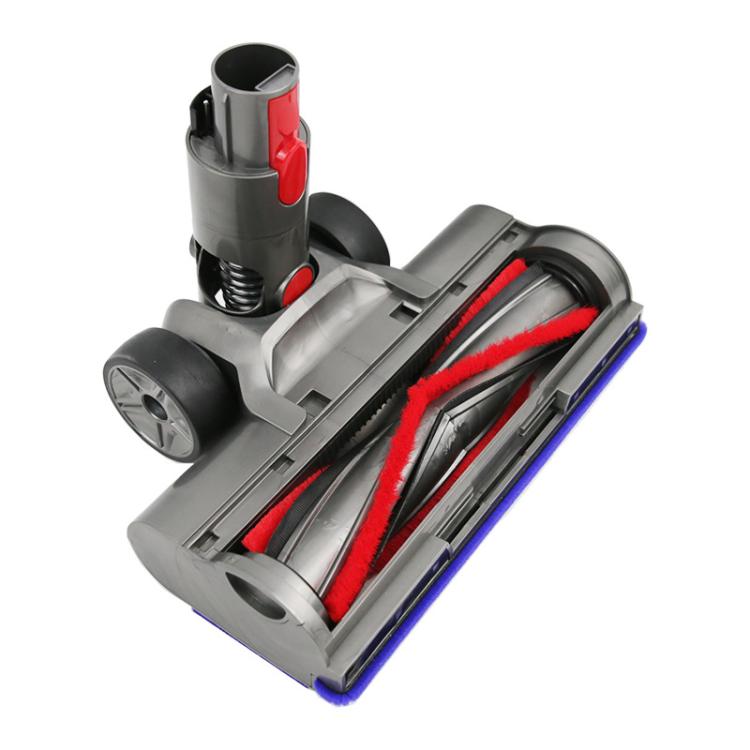 TBD06060426_1.jpg@5b734c4c0b9da703c247c4d571781915