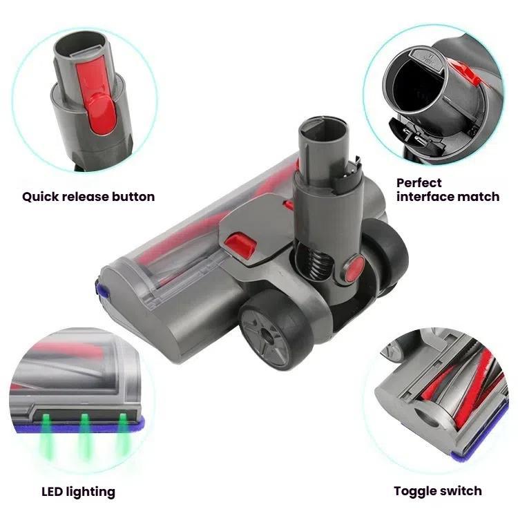 TBD06060426_3.jpg@ea81a8bf07d2883936050a6b7463be0f