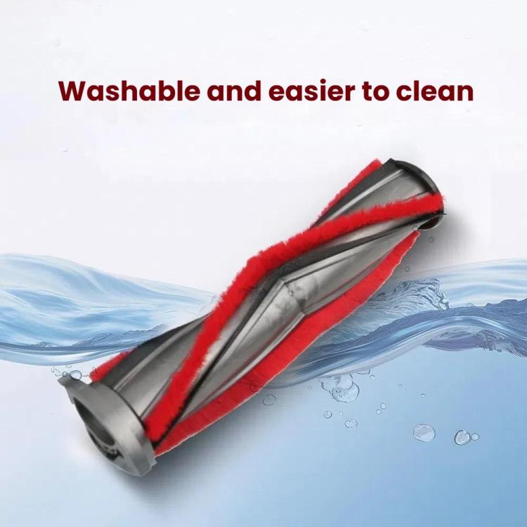 TBD06060426_4.jpg@a3cefc54fdcb0c705703e2aced969b8c