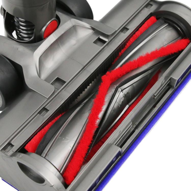 TBD06060426_5.jpg@4d3c27952110942559402e226405a308