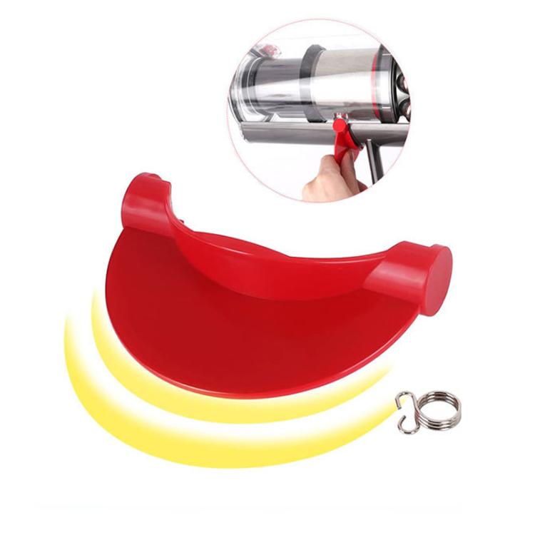 TBD06060451.jpg@5ddfafc11a749f4f2f6b001f4dc9be70