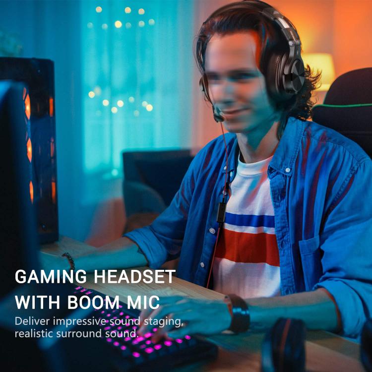 TBD06060461_B5.jpg@ee81a406064180d2e494929efaf675bd